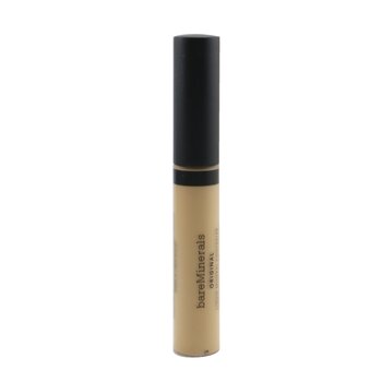 BareMinerals Original Liquid Mineral Concealer - # 3.5N Medium/Tan