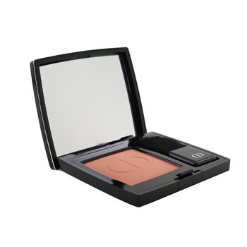 dior blush 643