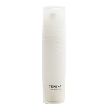 Kanebo Sensai Essence Day Veil SPF30