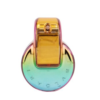 Omnia By Mary Katrantzou Floral Eau De Parfum Spray