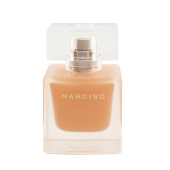 Narciso Eau Neroli Ambree Eau De Toilette Spray