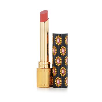 Rouge De Beaute Brillant Glow & Care Lip Colour - # 216 My Cousin Rachel