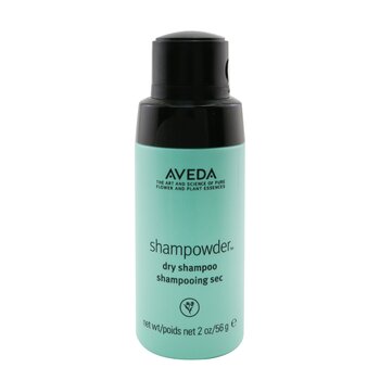 Aveda Shampowder Dry Shampoo