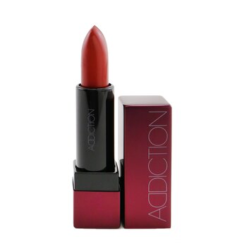 addiction the lipstick sheer