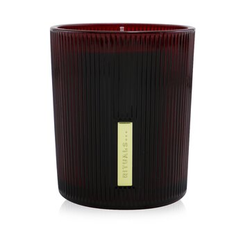 Rituals Candle - The Ritual Of Ayurveda