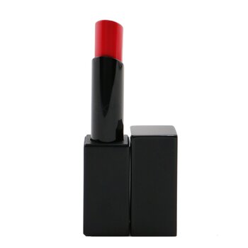 The Lipstick Extreme Shine - # 009 Legally Pink