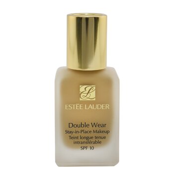 Estee Lauder Double Wear Stay In Place Makeup SPF 10 - Natural Suede (2W1.5)