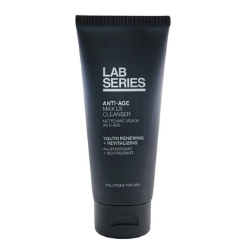 Lab Series Anti-Age Max LS Cleanser