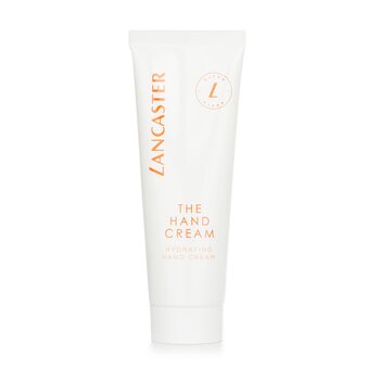 The Hand Cream - Hydrating Hand Cream