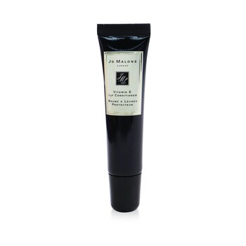 Jo Malone Vitamin E Lip Conditioner