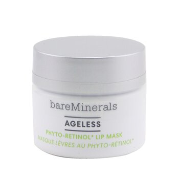 BareMinerals Ageless Phyto-Retinol Lip Mask