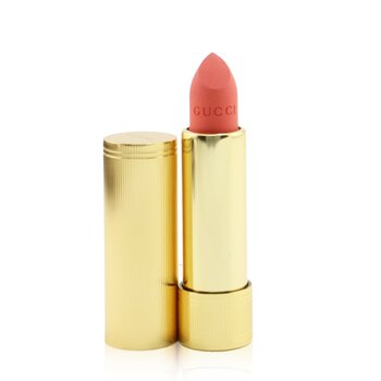 Rouge A Levres Mat Lip Colour - # 304 Queen Christina