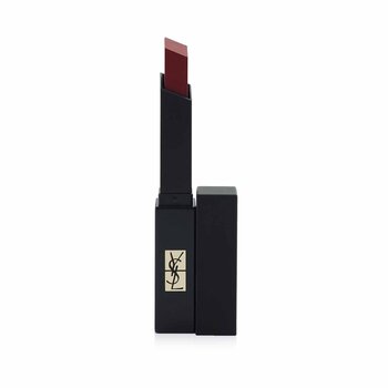 Rouge Pur Couture The Slim Velvet Radical Matte Lipstick - # 308 Rodical Chili