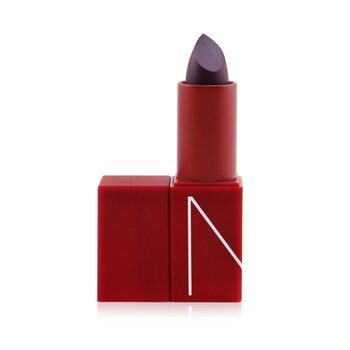 Lipstick - Scarlet Empress (Matte)