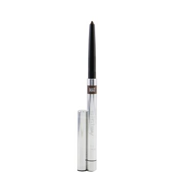 Sisley Phyto Khol Star Waterproof Stylo Liner - #2 Matte Tonka