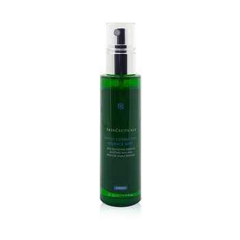 SkinCeuticals Phyto Corrective Essence Mist