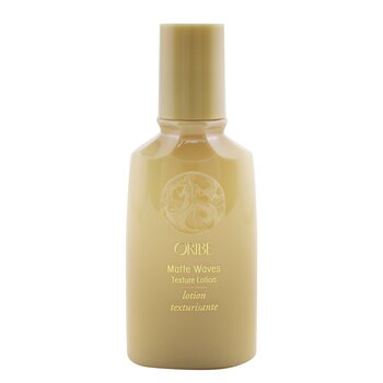 Oribe Matte Waves Texture Lotion