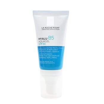 La Roche Posay Hyalu B5 Aquagel SPF 30