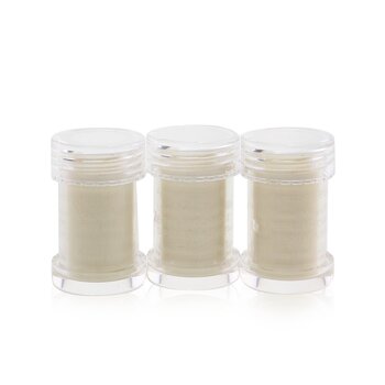 Amazing Base Loose Mineral Powder SPF 20 Refill - Bisque