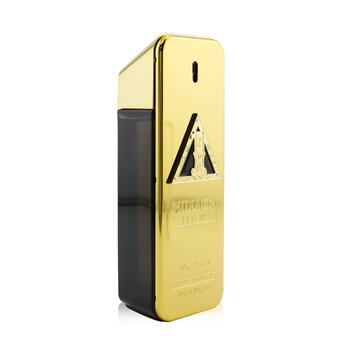 Paco Rabanne One Million Elixir Parfum Intense Spray