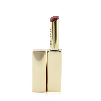 Estee Lauder Pure Color Illuminating Shine Sheer Shine Lipstick - # 915 Royalty