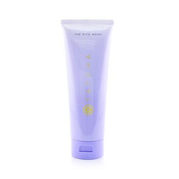 Tatcha The Texture Tonic