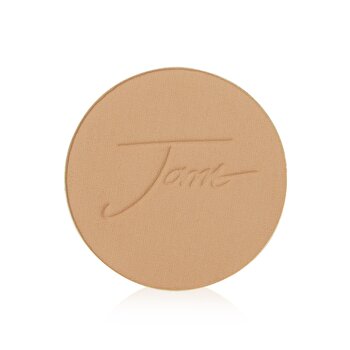 Jane Iredale PurePressed Base Mineral Foundation Refill SPF 20 - Riviera