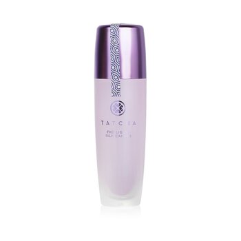 Tatcha The Liquid Silk Canvas