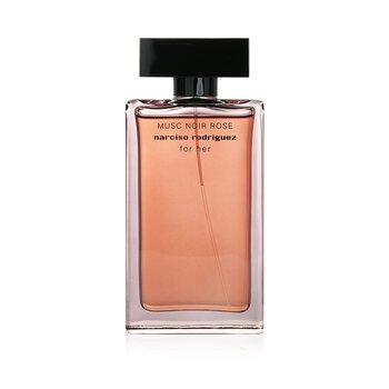 Musc Noir Rose Eau De Parfum Spray