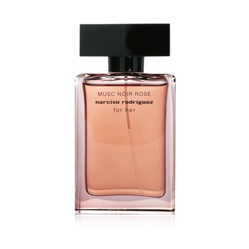 Musc Noir Rose Eau De Parfum Spray