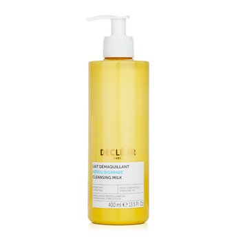 Neroli Bigarade Cleansing Milk