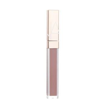 NARS Afterglow Lip Shine - # Nympho