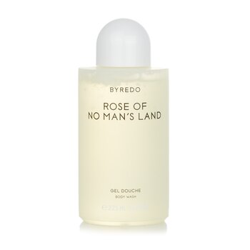 Byredo Rose of No Mans Land Body Wash