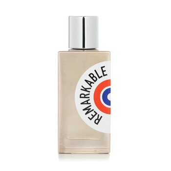 Etat Libre DOrange Remarkable People Eau De Parfum Spray