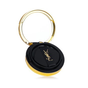 Yves Saint Laurent Touche Eclat Glow Pact Cushion - # B10 Porcelain