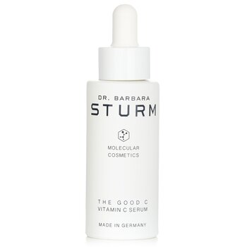 Dr. Barbara Sturm The Good C Vitamin C Serum