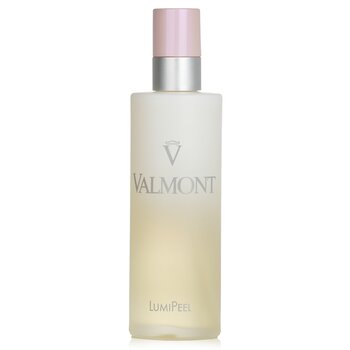 Valmont Luminosity Lumi Peel