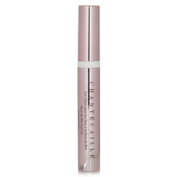 Rose de Mai Eye Lift