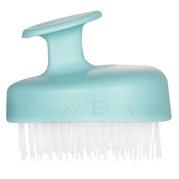 Aveda Scalp Solutions Stimulating Scalp Massager