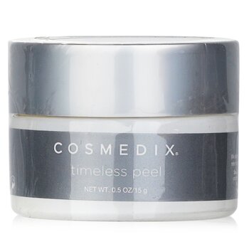 CosMedix Elite Timeless Rx Peel (Salon Product)