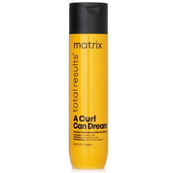 Total Results A Curl Can Dream Manuka Honey Extract Shampoo