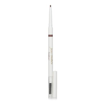 Jane Iredale PureBrow Precision Pencil - Ash Blonde