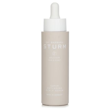 Dr. Barbara Sturm Super Anti-Aging Scalp Serum