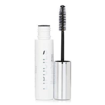 Talika Lipocils Eyelash Growth Serum