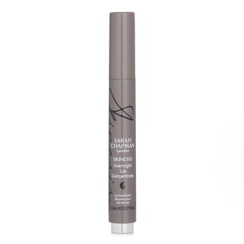 Sarah Chapman Skinesis Overnight Lip Concentrate