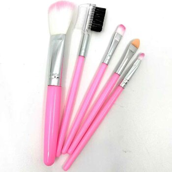 Makeup Brush  set