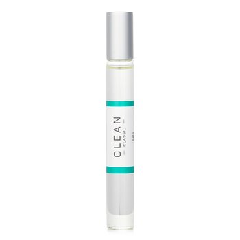 Classic Rain Eau De Parfum Rollerball