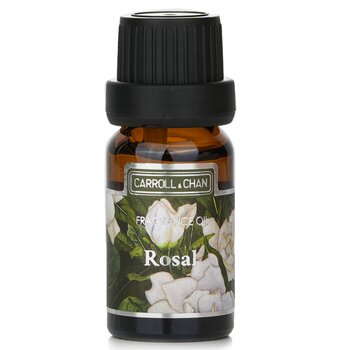Carroll & Chan Fragrance Oil - # Rosal