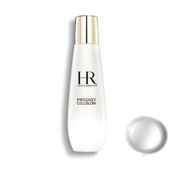 PRODIGY CELLGLOW The Intense Clarity Essence