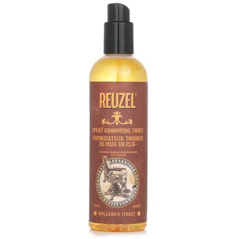 Reuzel Grooming Tonic Spray